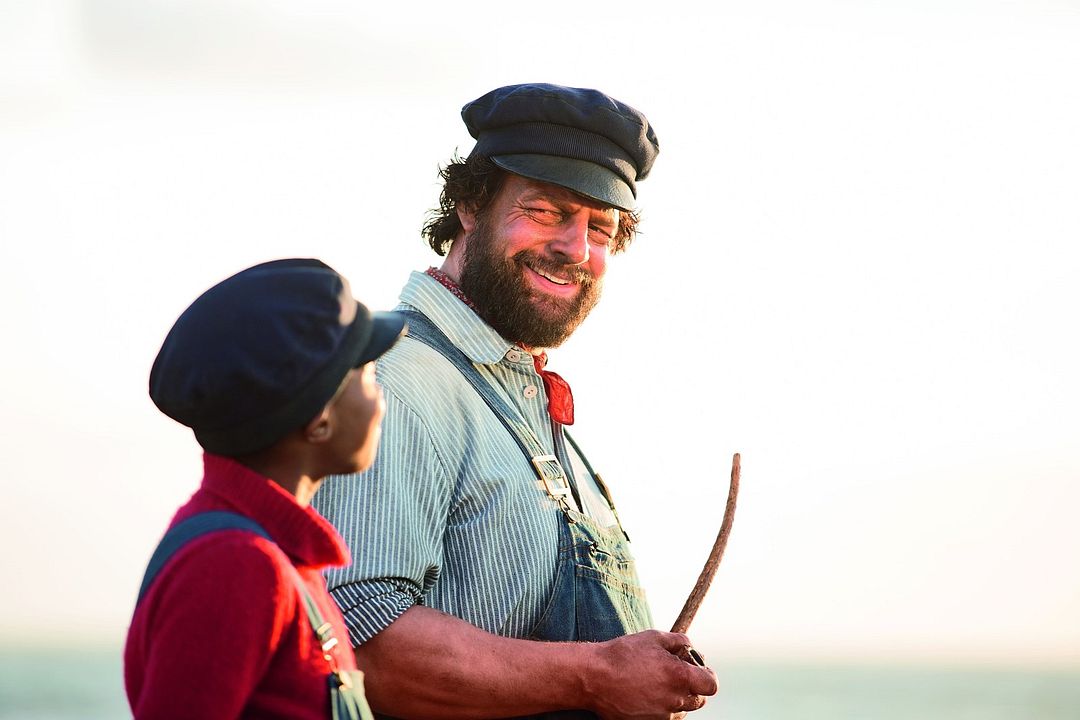 Fotoğraf Henning Baum