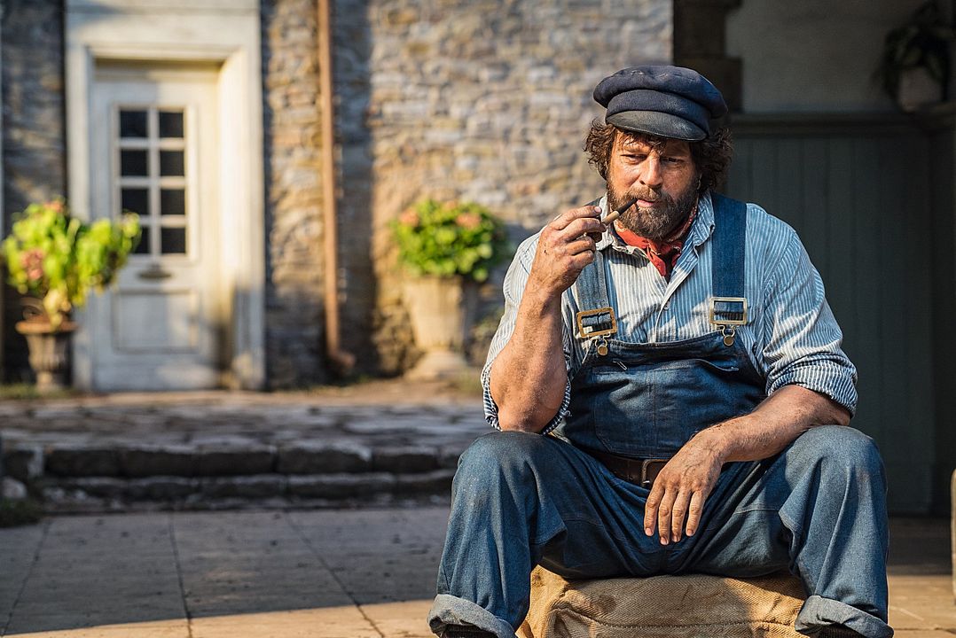 Fotoğraf Henning Baum