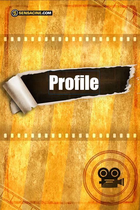 Profile : Afiş