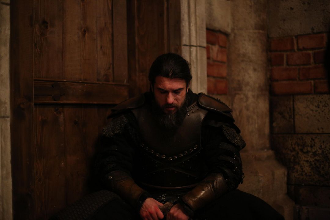 Diriliş Ertuğrul : Fotoğraf