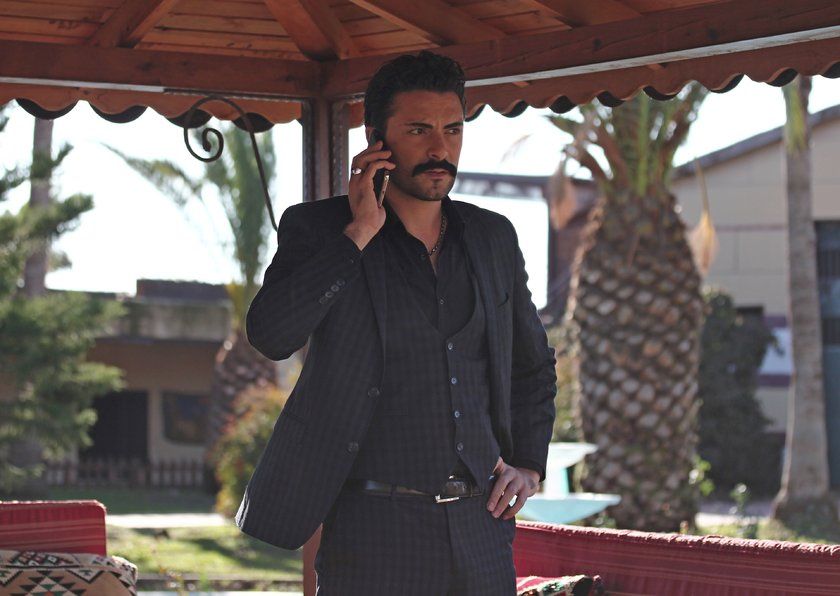 Yeni Gelin : Fotoğraf