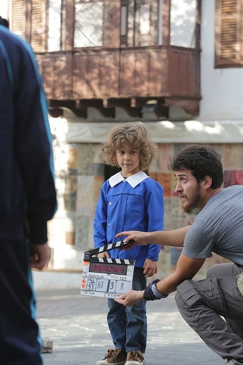 Hadi Be Oğlum : Fotoğraf