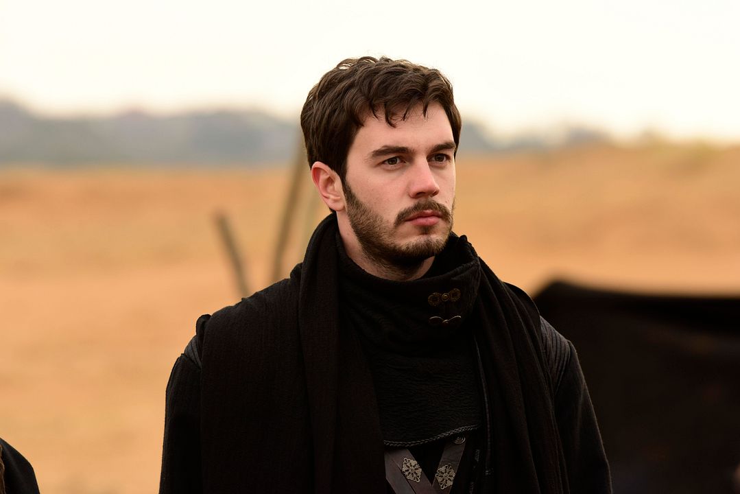 Mehmetçik Kut'ül Amare : Fotoğraf