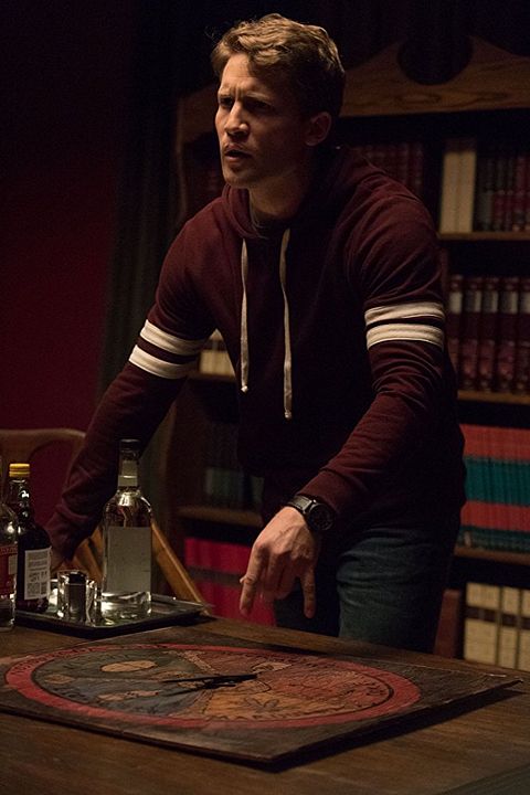 Girls' Night Out : Fotoğraf