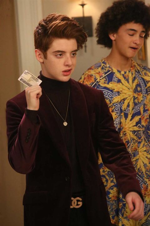 Fotoğraf Thomas Barbusca