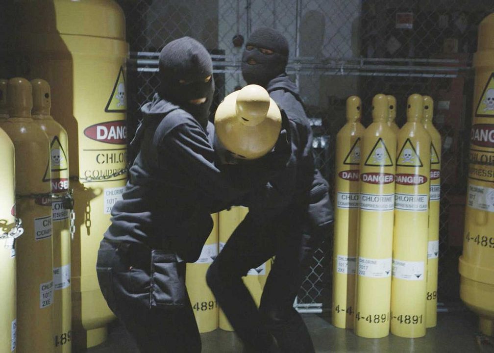 Hawaii Five-0 (2010) : Fotoğraf