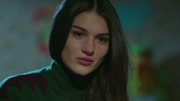 Kanatsız Kuşlar : Fotoğraf