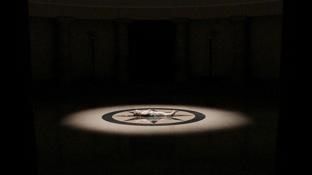 Channel Zero : Fotoğraf