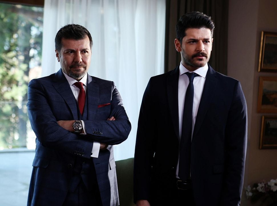 Adı Zehra : Fotoğraf