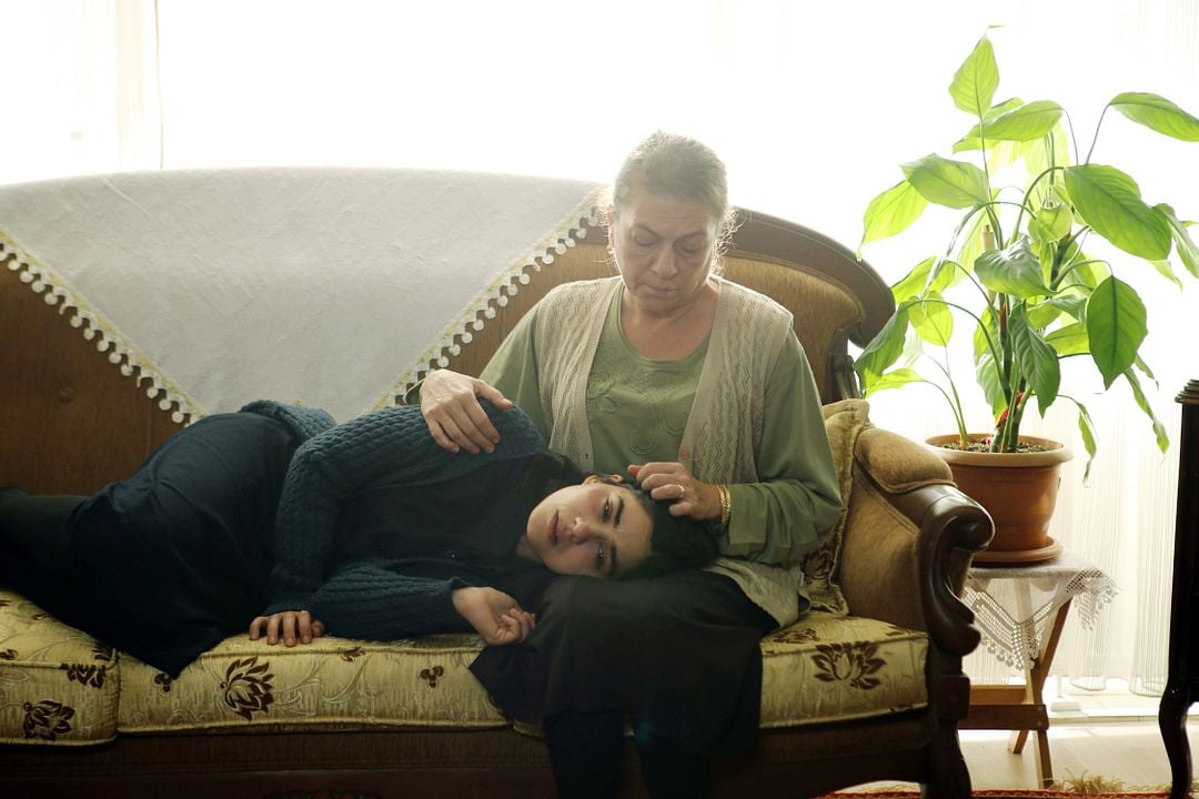 Adı Zehra : Fotoğraf