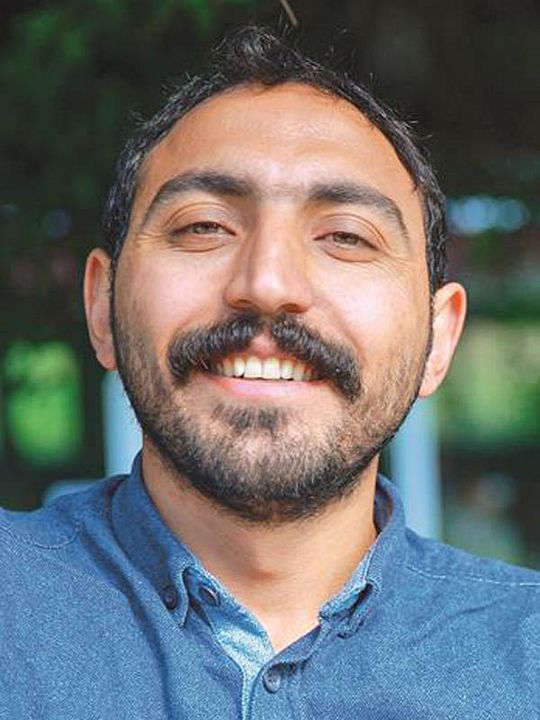 Afiş Taylan Mintaş