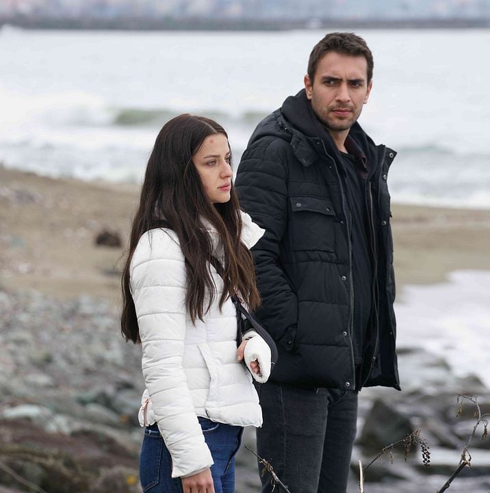 Sen Anlat Karadeniz : Fotoğraf