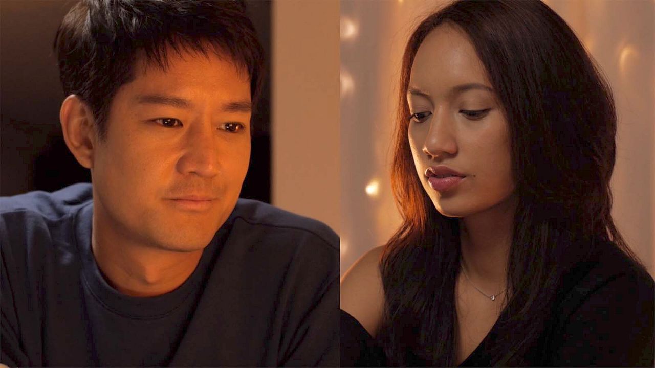 Fotoğraf Jason Chan