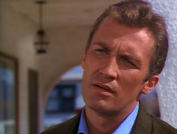 The Invaders : Fotoğraf