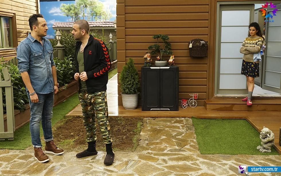 Jet Sosyete : Fotoğraf