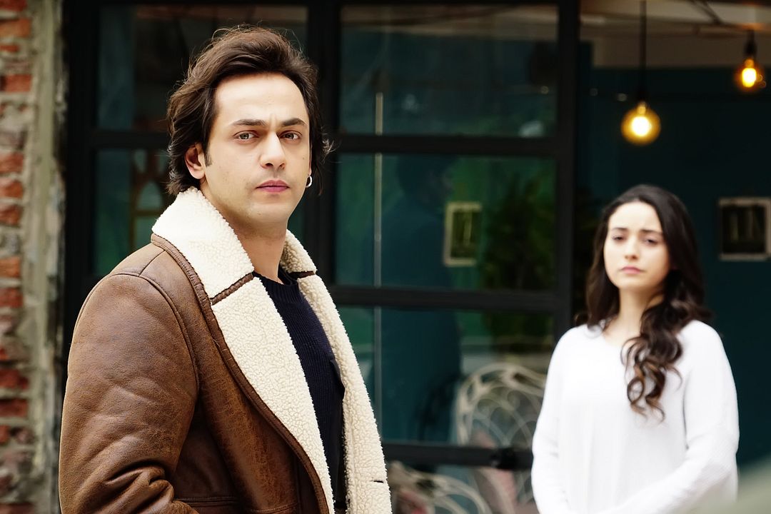 Kalbimdeki Deniz : Fotoğraf