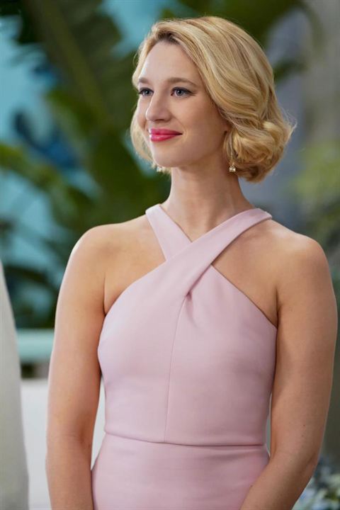 Fotoğraf Yael Grobglas