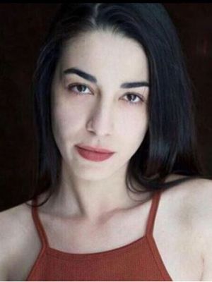 Afiş Arsevi Özkurt