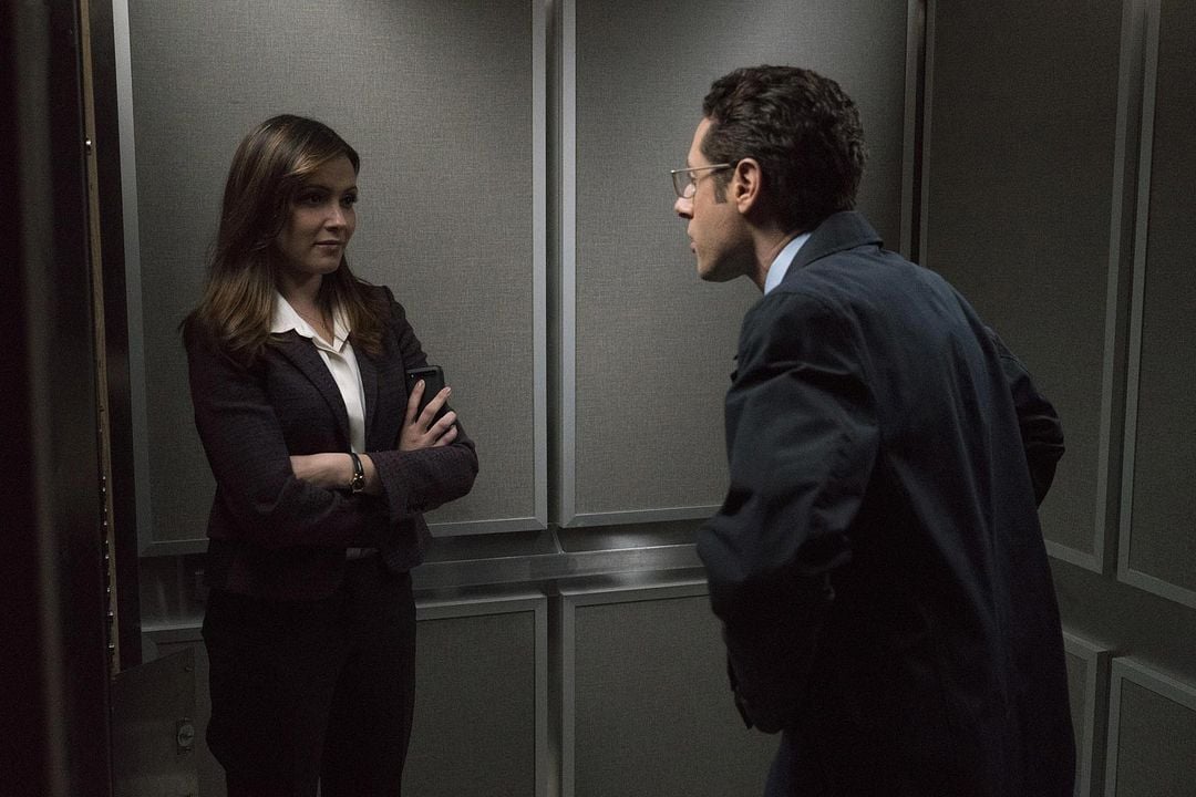 Fotoğraf Italia Ricci