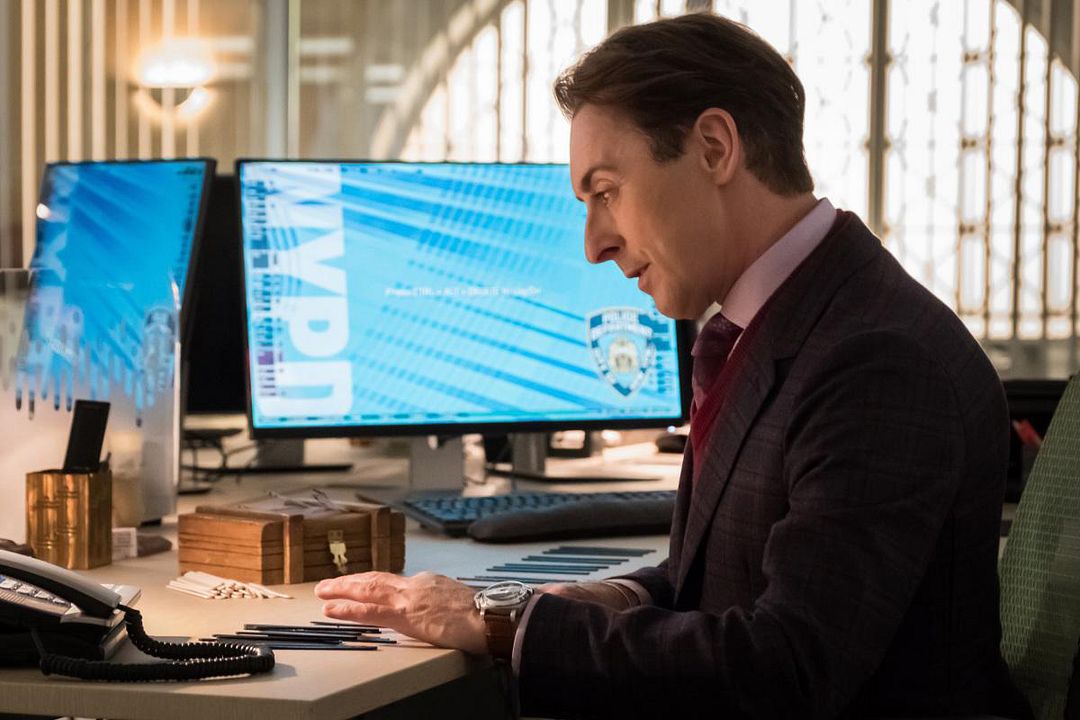 Fotoğraf Alan Cumming