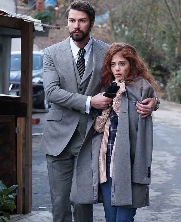 Bir Mucize Olsun : Fotoğraf