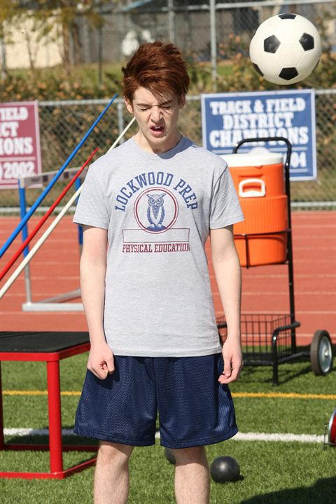 Fotoğraf Thomas Barbusca