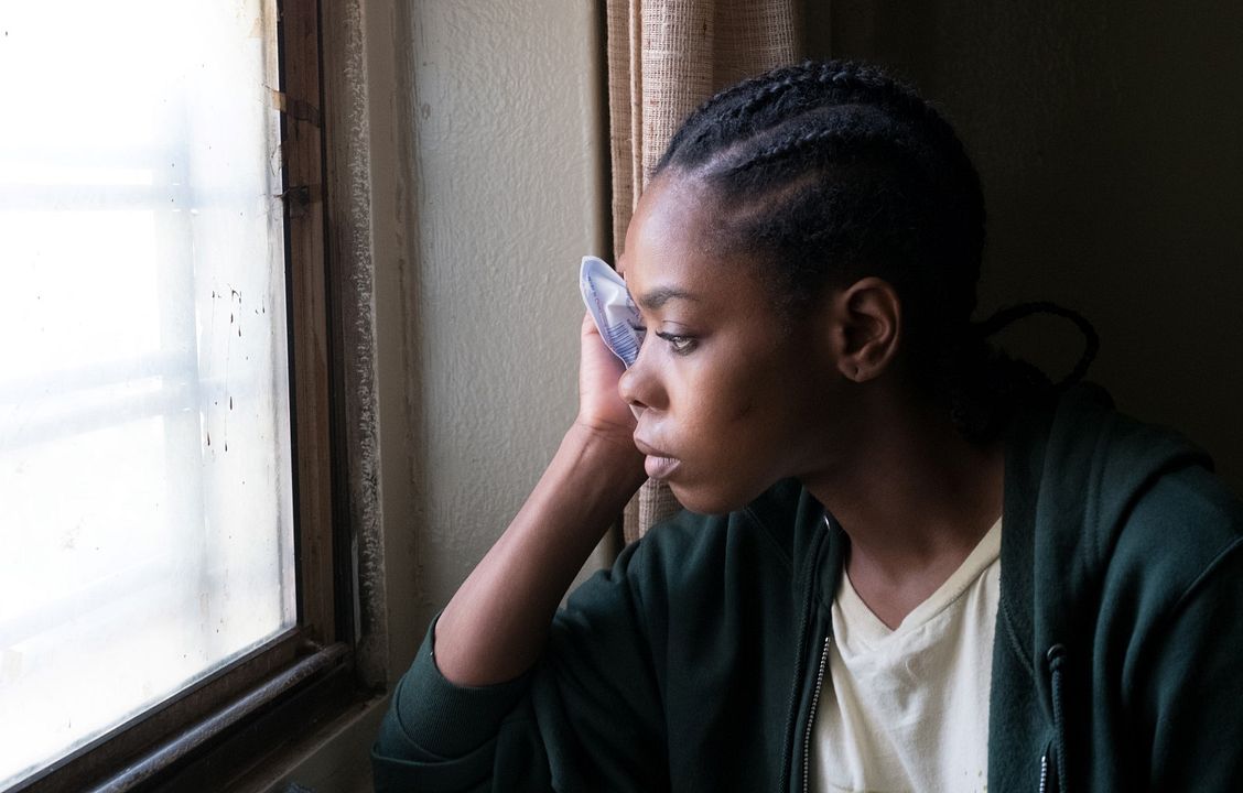 First Match : Fotoğraf Elvire Emanuelle