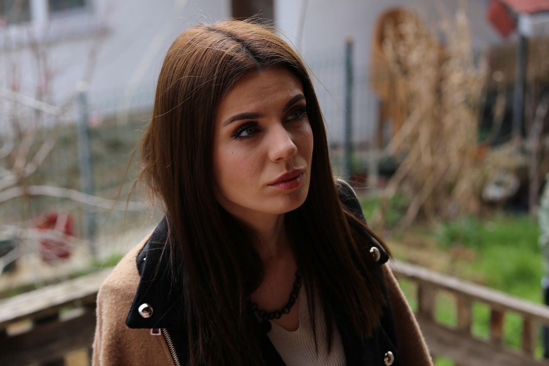 Şevkat Yerimdar : Fotoğraf