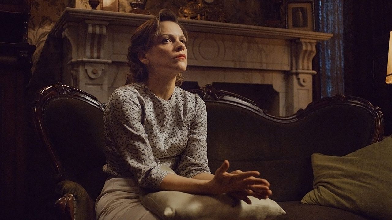 Tabula Rasa : Fotoğraf