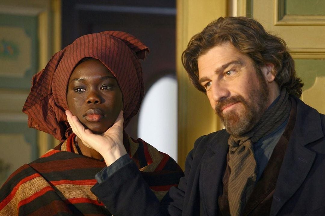 Fotoğraf Fabio Sartor