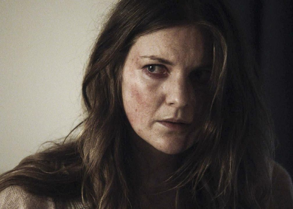 Hawaii Five-0 (2010) : Fotoğraf