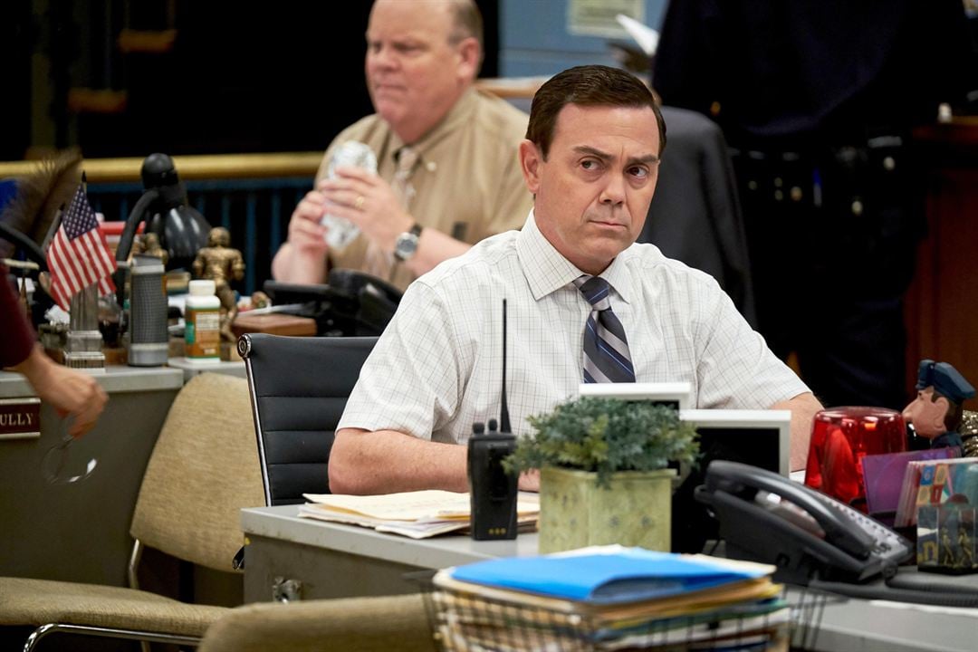 Fotoğraf Joe Lo Truglio