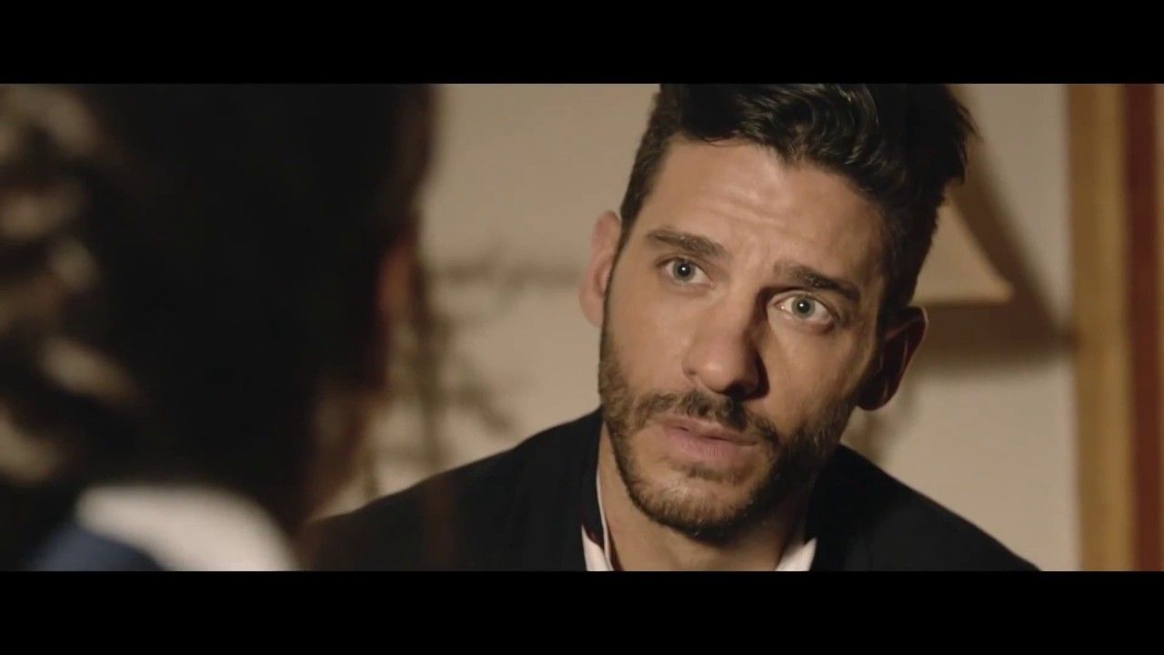 A ti te quería encontrar : Fotoğraf