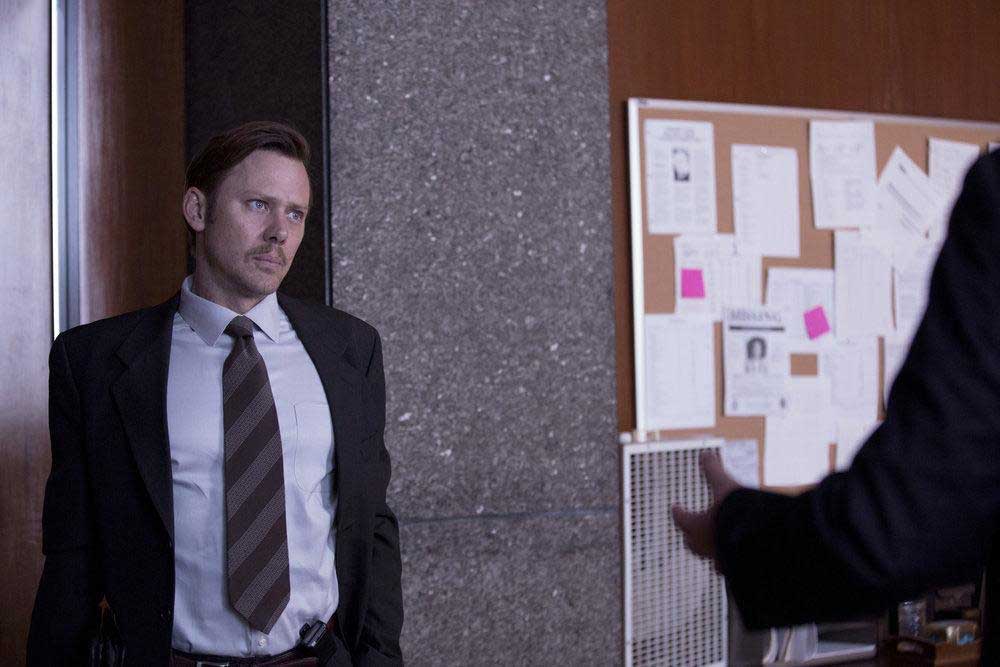 Fotoğraf Jimmi Simpson