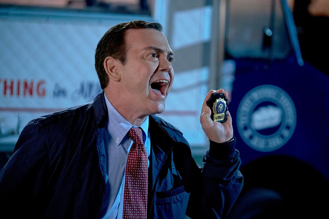 Fotoğraf Joe Lo Truglio