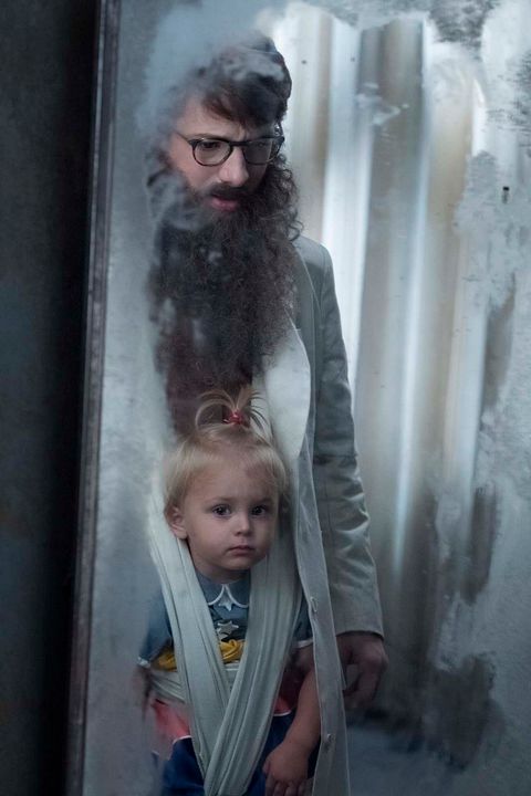 Fotoğraf Louis Hynes, Presley Smith