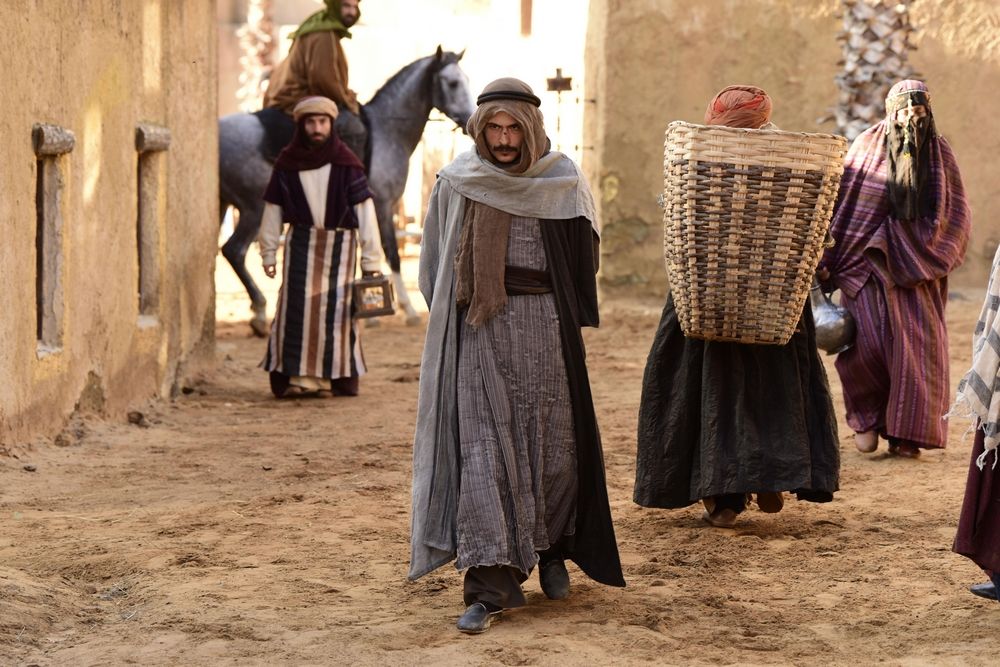 Mehmetçik Kut'ül Amare : Fotoğraf