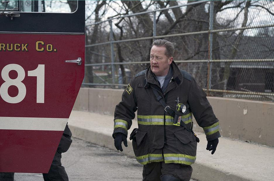 Fotoğraf Christian Stolte