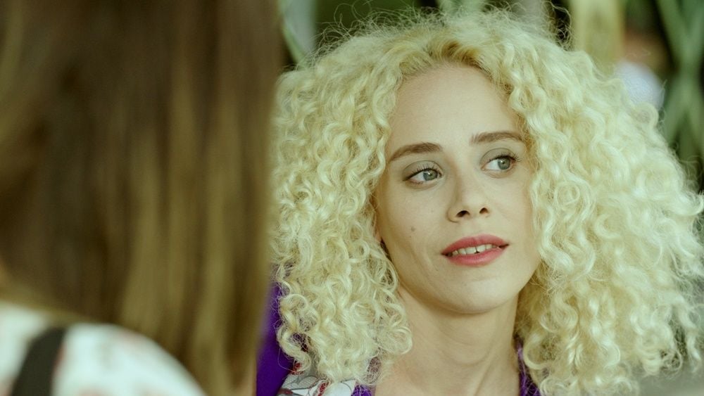 ogrenci kafasi soygun resimleri fotograf 44 beyazperde com