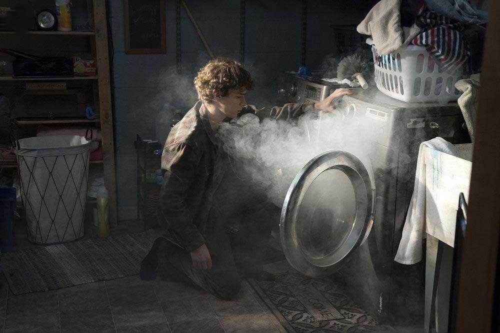 Fotoğraf Rarmian Newton