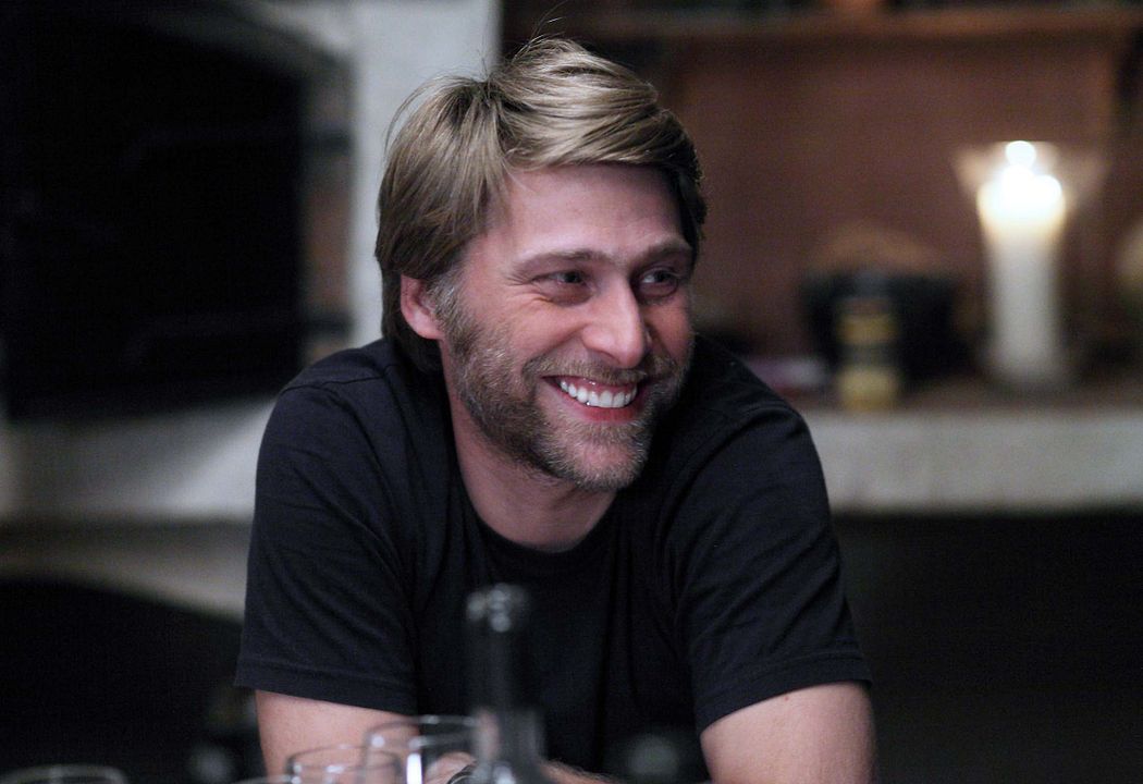 Fotoğraf Tom Dingler