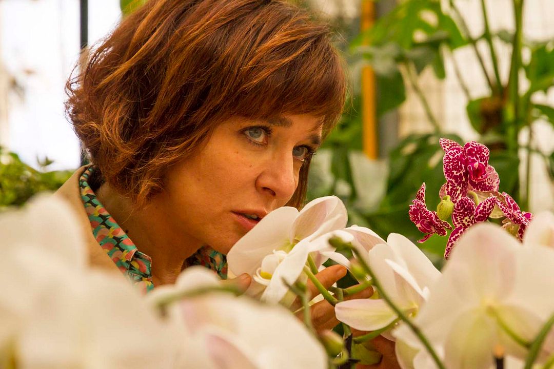 Fotoğraf Valeria Golino