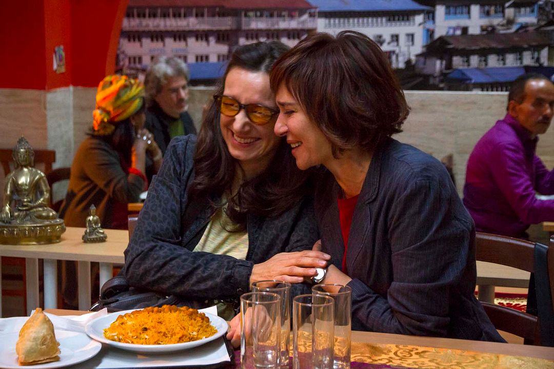 Fotoğraf Valeria Golino