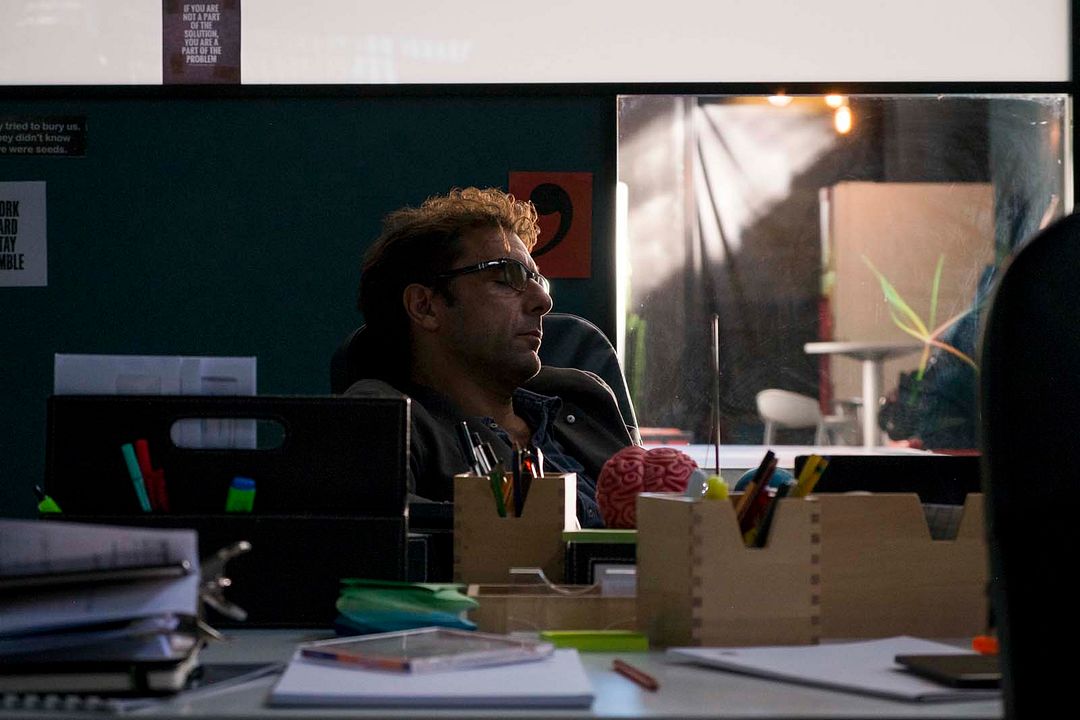 Fotoğraf Adriano Giannini