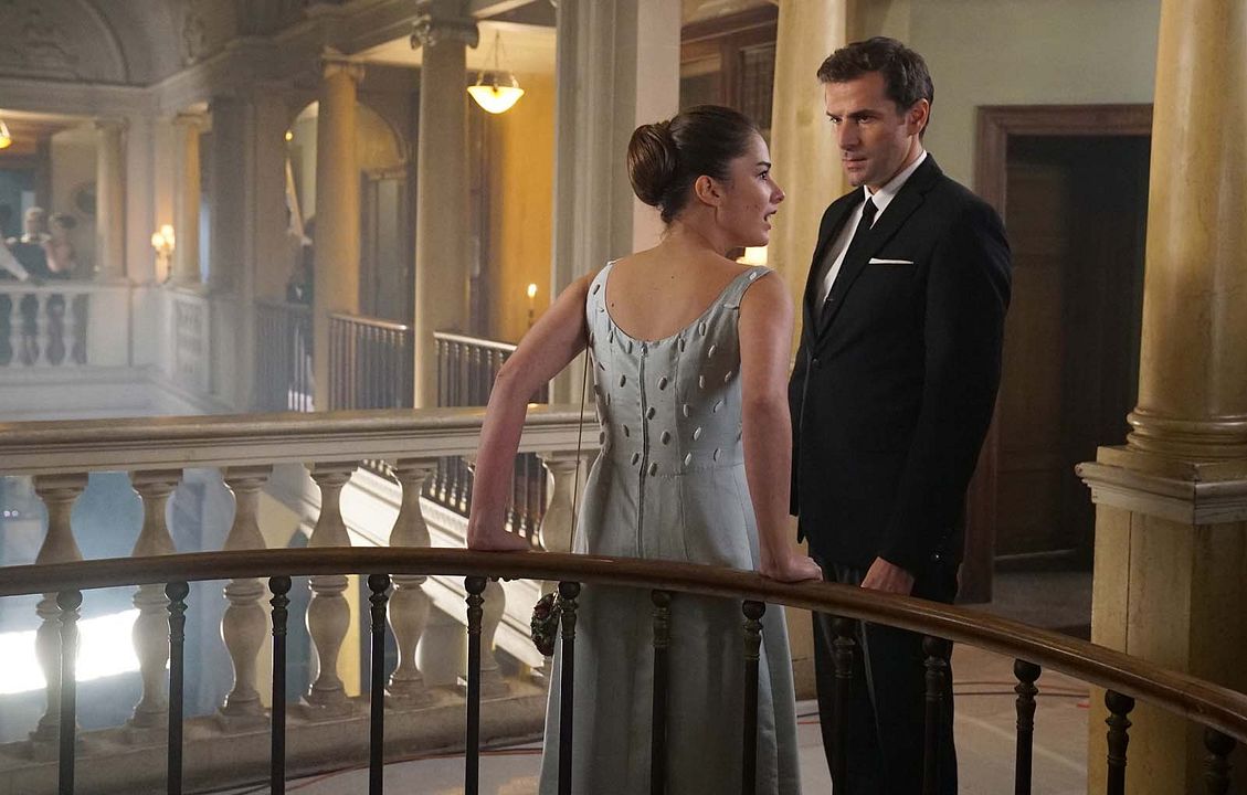 Fotoğraf Grégory Fitoussi