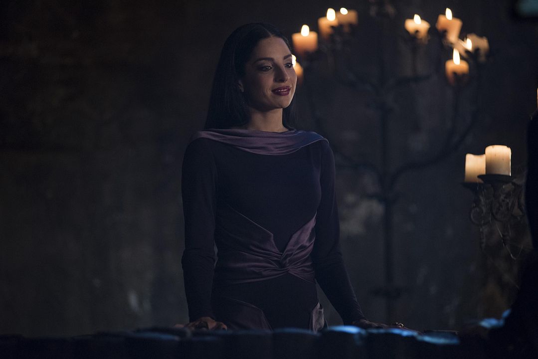 Fotoğraf Anna Hopkins