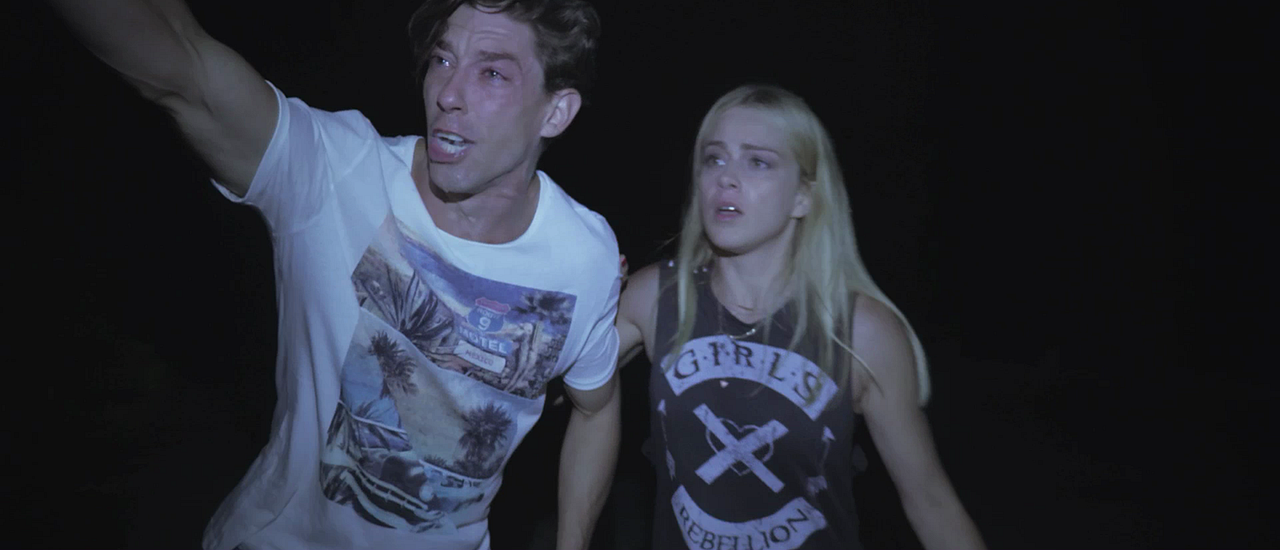 Fotoğraf Adrián Lastra