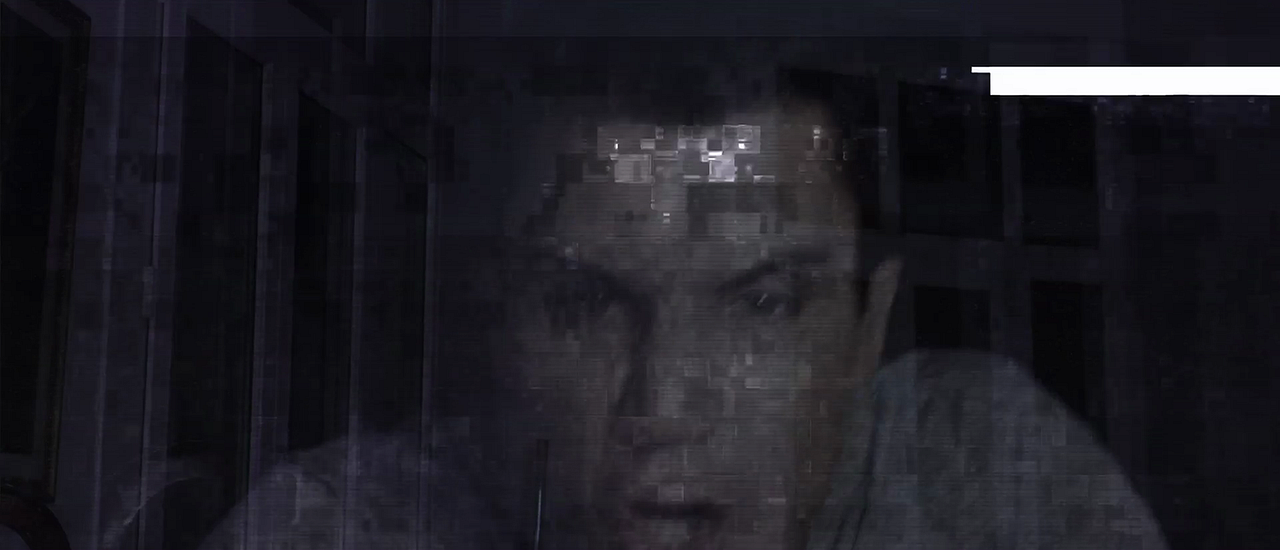 Fotoğraf Alex González