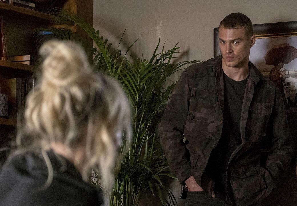 Star : Fotoğraf Matthew Noszka