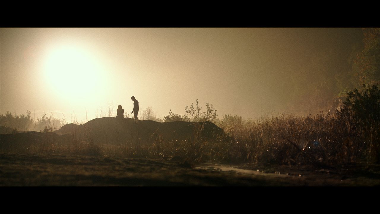 Beast Of Burden : Fotoğraf